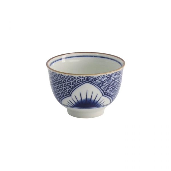 Lily Flower Mug at Tokyo Design Studio (picture 2 of 5)