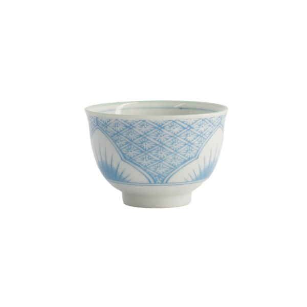 Lily Flower Mug at Tokyo Design Studio (picture 3 of 5)