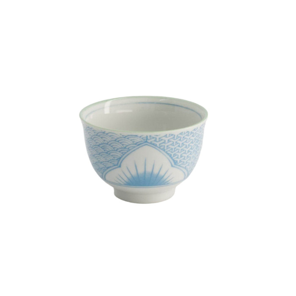 Lily Flower Mug at Tokyo Design Studio (picture 2 of 5)