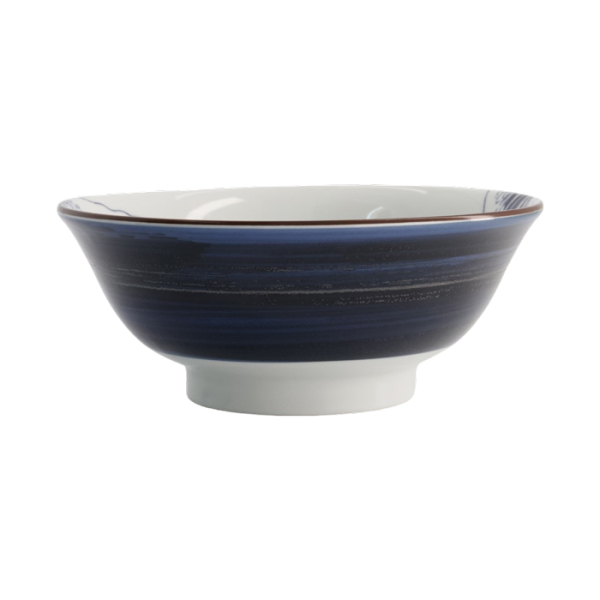 Hokusai Ramen Bowl at Tokyo Design Studio (picture 2 of 5)