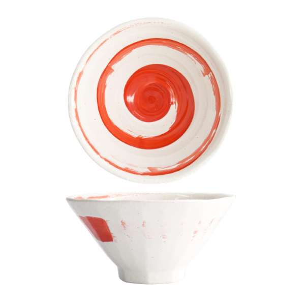  Maru White Ramen Bowl at Tokyo Design Studio (picture 1 of 5)