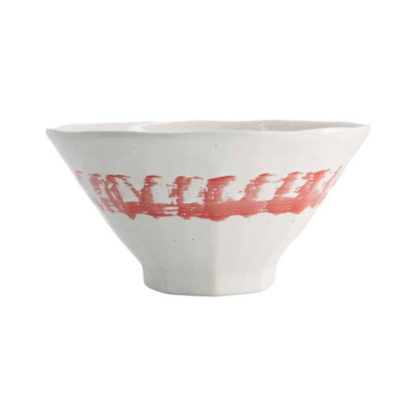  Maru White Ramen Bowl at Tokyo Design Studio (picture 2 of 5)