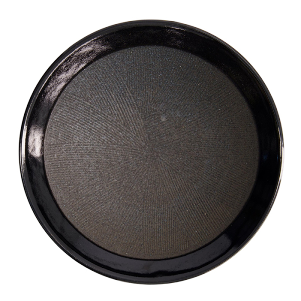 TDS, Bowl, Mixed Bowls Suribachi, Ø 24cm x 7.5 cm, Item No. 21214