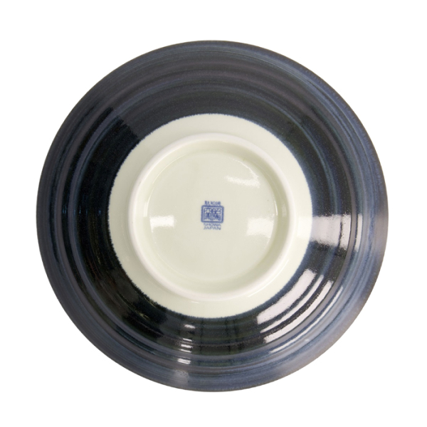 Plum Ramen Schale bei Tokyo Design Studio (Bild 6 von 7)