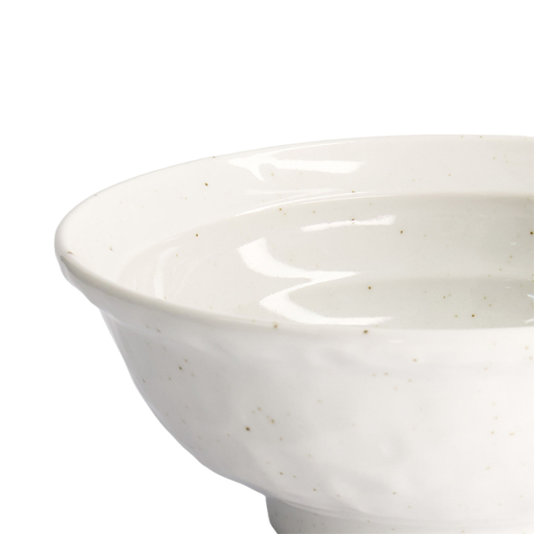 Shirahagi Nudel Schale bei Tokyo Design Studio (Bild 5 von 6)