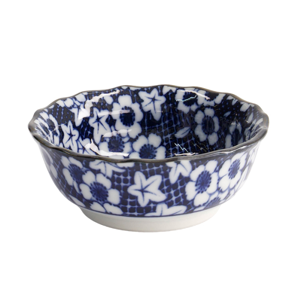 Nuome Shunjyu Schale bei Tokyo Design Studio (Bild 2 von 5)
