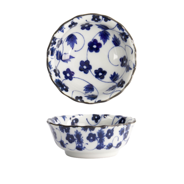 Shin Karakusa Bowl at Tokyo Design Studio (picture 1 of 5)