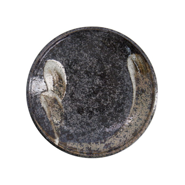 Arahake Plate at Tokyo Design Studio (picture 3 of 5)