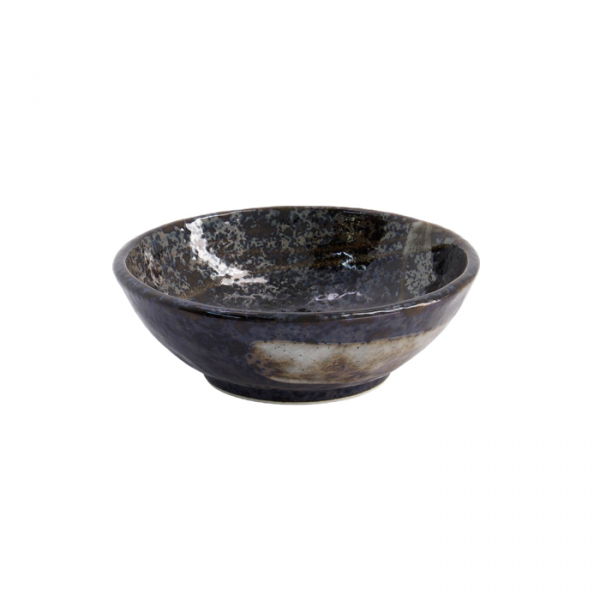 Arahake Ø 13x4.5cm  Schale bei Tokyo Design Studio (Bild 2 von 5)