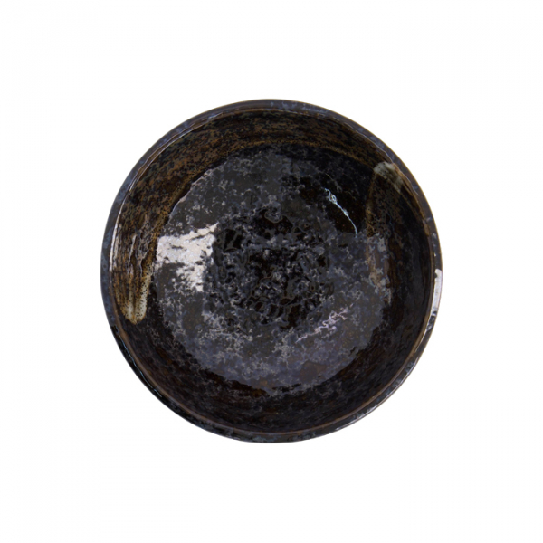 Arahake Ø 13x4.5cm  Schale bei Tokyo Design Studio (Bild 3 von 5)