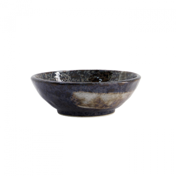 Arahake Ø 13x4.5cm  Schale bei Tokyo Design Studio (Bild 4 von 5)