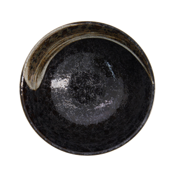 Arahake  Bowl Rim at Tokyo Design Studio (picture 3 of 5)