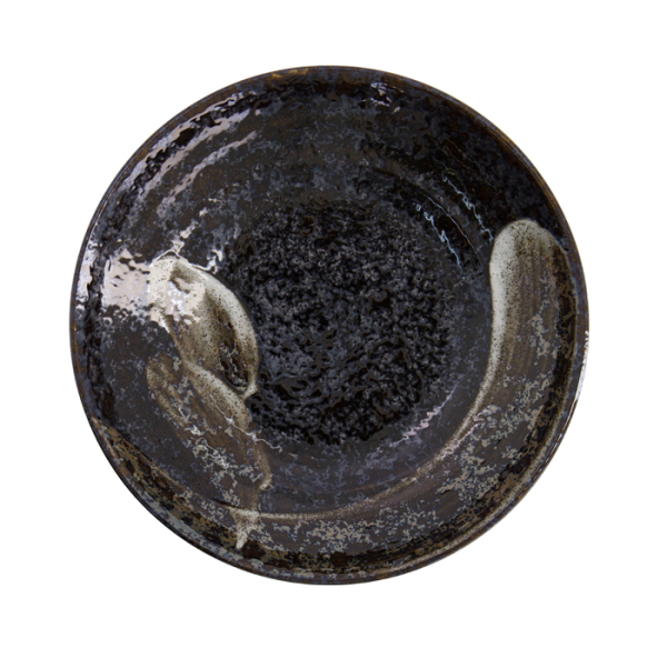 Arahake  Bowl Rim at Tokyo Design Studio (picture 3 of 5)