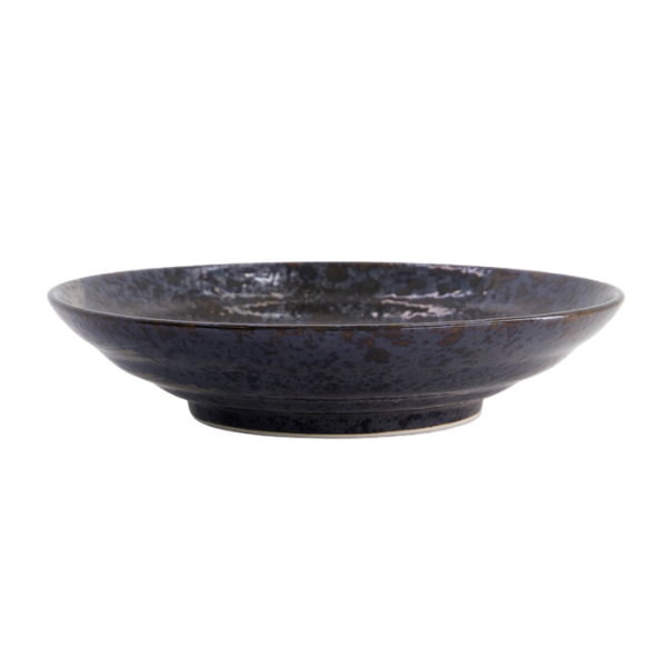 Arahake  Bowl Rim at Tokyo Design Studio (picture 4 of 5)