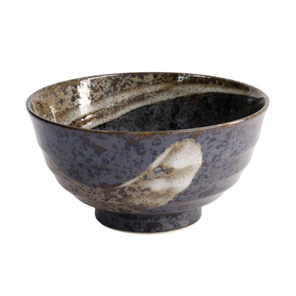 Arahake Tayo-Bowl at Tokyo Design Studio (picture 2 of 5)
