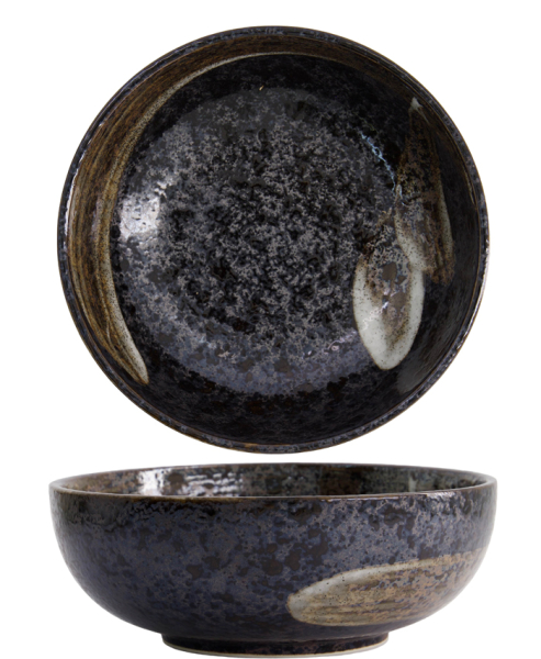 Arahake Ø 19.5x7cm  Tayo-Schale bei Tokyo Design Studio (Bild 1 von 5)