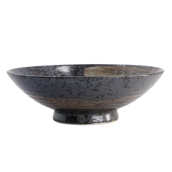 Arahake Bowl at Tokyo Design Studio (picture 4 of 5)