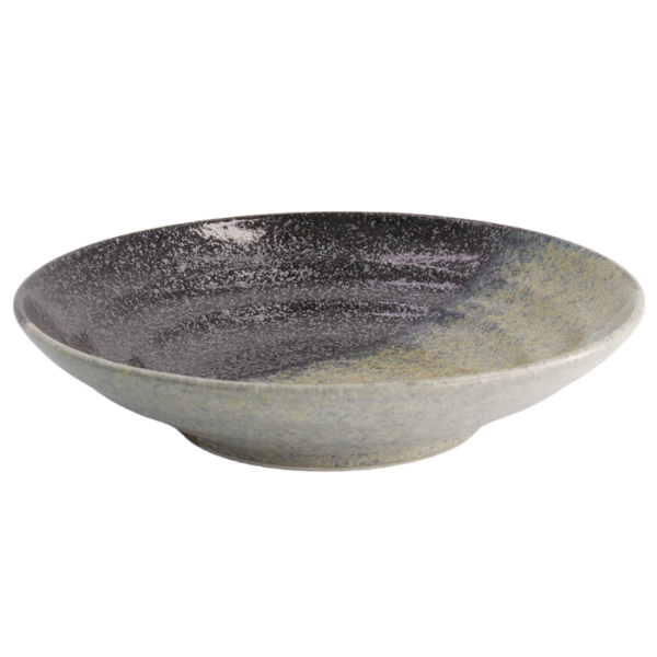 Oboro Yamakage Tiefer Teller bei Tokyo Design Studio (Bild 2 von 5)