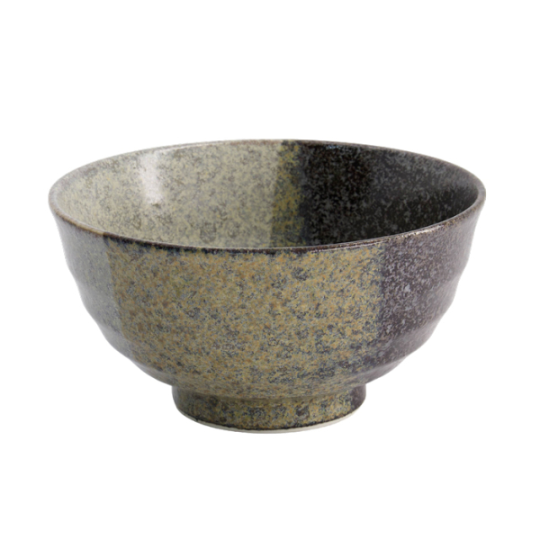 Oboro Yamakage Tayo Schale bei Tokyo Design Studio (Bild 2 von 5)