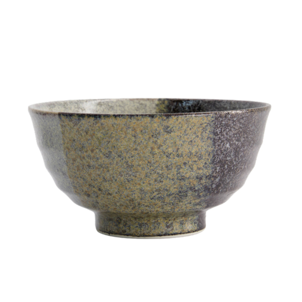 Oboro Yamakage Tayo Bowl at Tokyo Design Studio (picture 4 of 5)