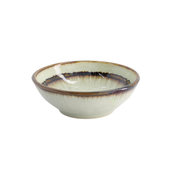 Wasabi Bowl at Tokyo Design Studio (picture 2 of 5)