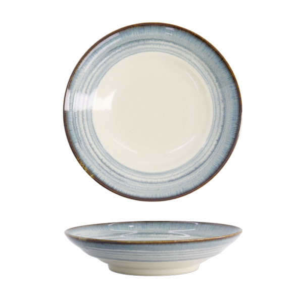 Unkai Bowl at Tokyo Design Studio (picture 1 of 5)