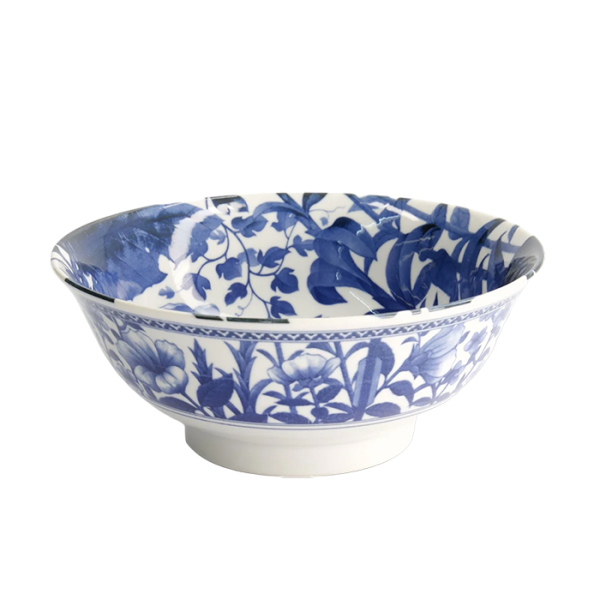 Frog Ramen Bowl at Tokyo Design Studio (picture 2 of 6)