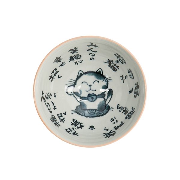 Kawaii Bowl at Tokyo Design Studio (picture 3 of 4)