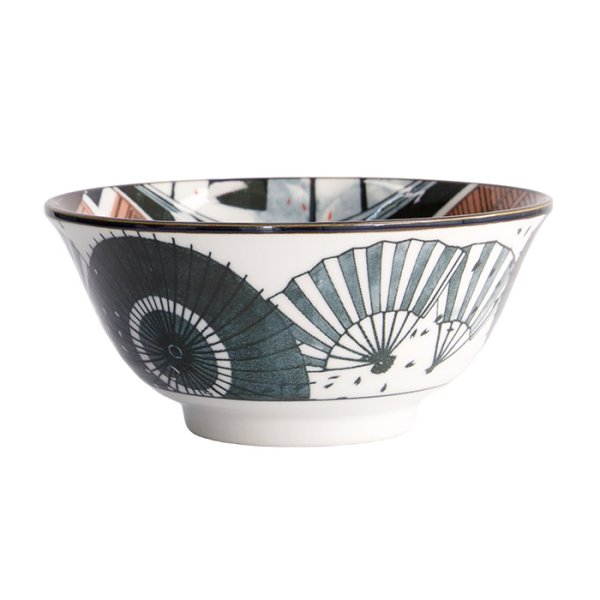Bowl  Asakusa bei Tokyo Design Studio (Bild 3 von 5)