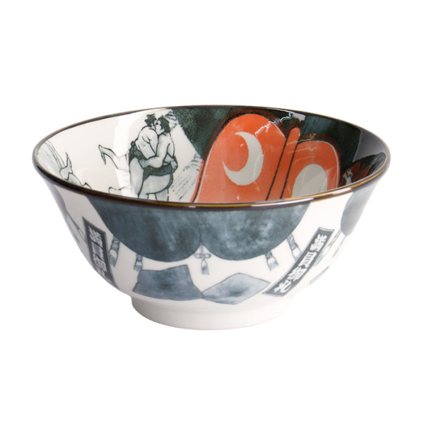 Bowl  Asakusa bei Tokyo Design Studio (Bild 2 von 5)