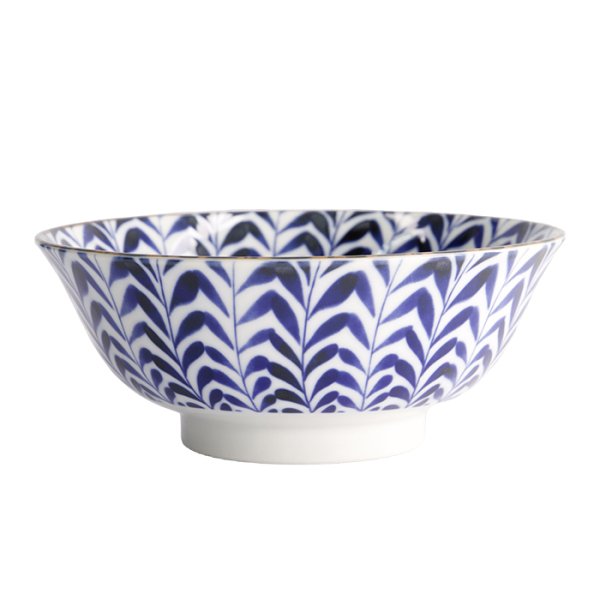 Shidare Ramen Schale bei Tokyo Design Studio (Bild 4 von 7)