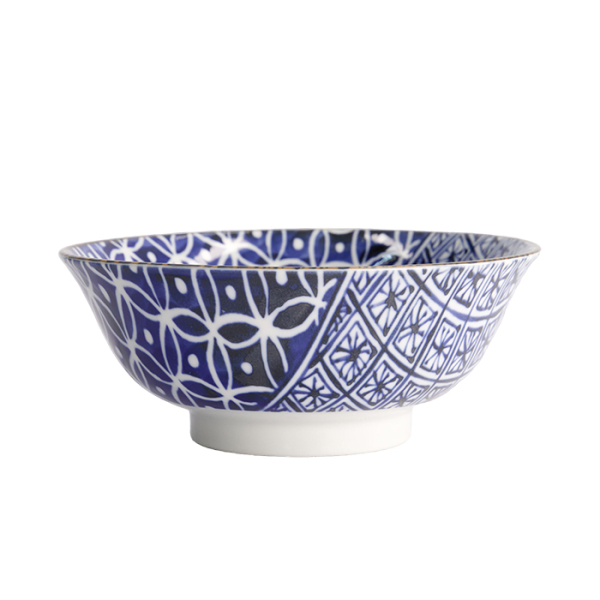 Sho Zui  Ramen Schale bei Tokyo Design Studio (Bild 4 von 7)