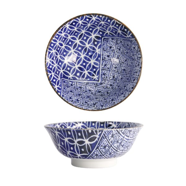 Sho Zui  Ramen Schale bei Tokyo Design Studio (Bild 1 von 7)