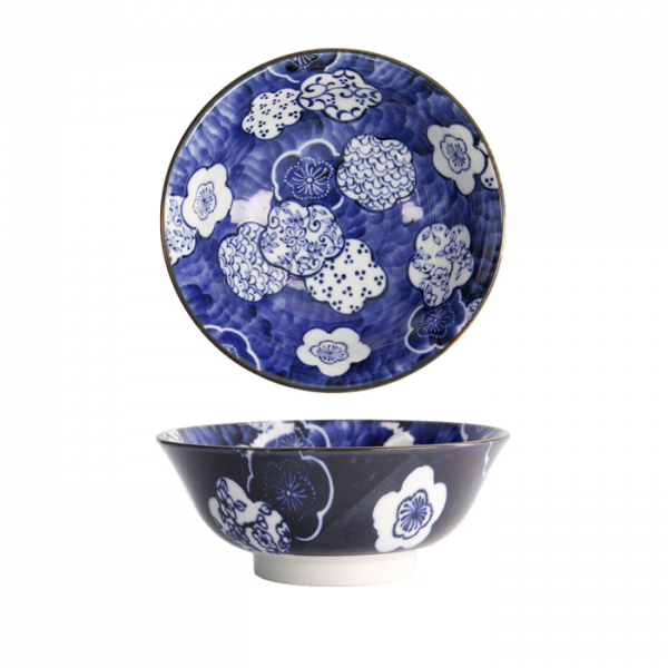 Ume Ramen Bowl at Tokyo Design Studio (picture 1 of 7)