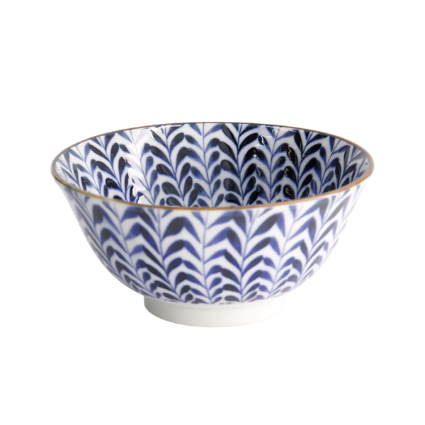 Shidare Tayo Schale bei Tokyo Design Studio (Bild 2 von 7)