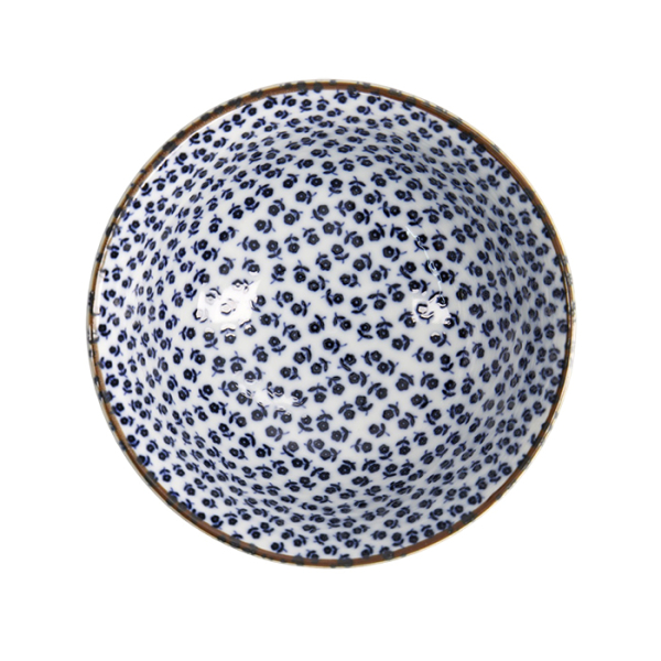 Kobana Tayo Bowl at Tokyo Design Studio (picture 2 of 7)