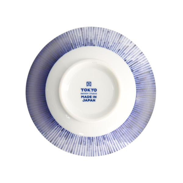 Hanabi Tayo Schale bei Tokyo Design Studio (Bild 6 von 7)