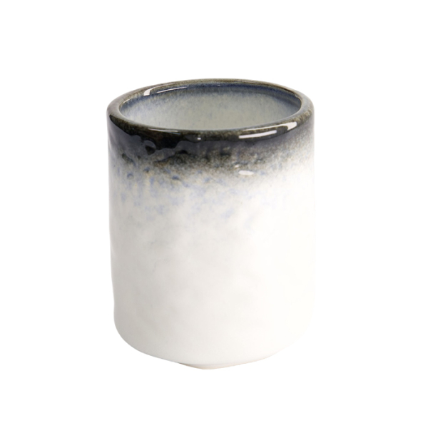 Tajimi Teebecher bei Tokyo Design Studio (Bild 2 von 7)