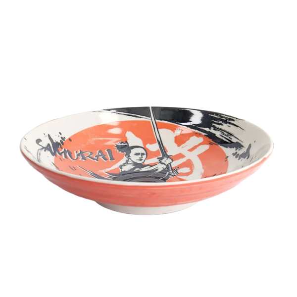 Asakusa Pasta Teller bei Tokyo Design Studio (Bild 2 von 7)