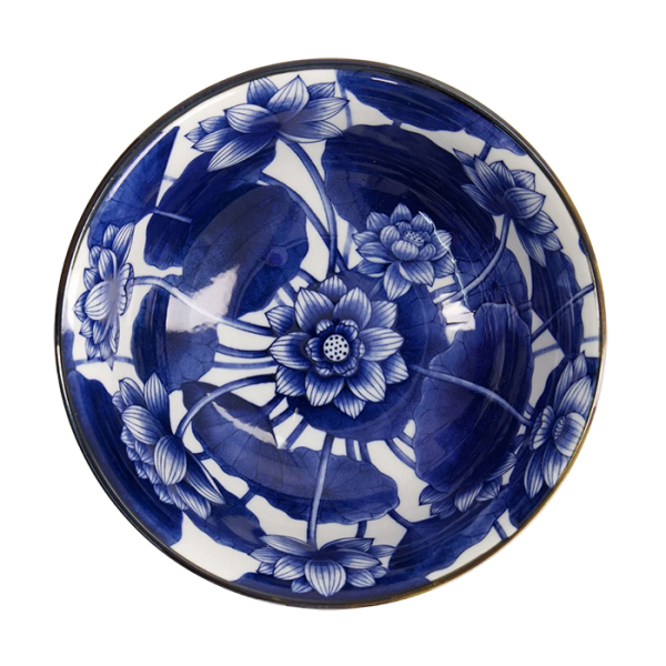 Mixed Bowl Schale bei Tokyo Design Studio (Bild 3 von 5)