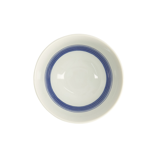 Kawaii Cat Rice Bowl at Tokyo Design Studio (picture 2 of 6)