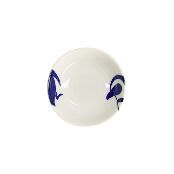 Kawaii Pinguin Sojasauce-Schale bei Tokyo Design Studio (Bild 2 von 6)