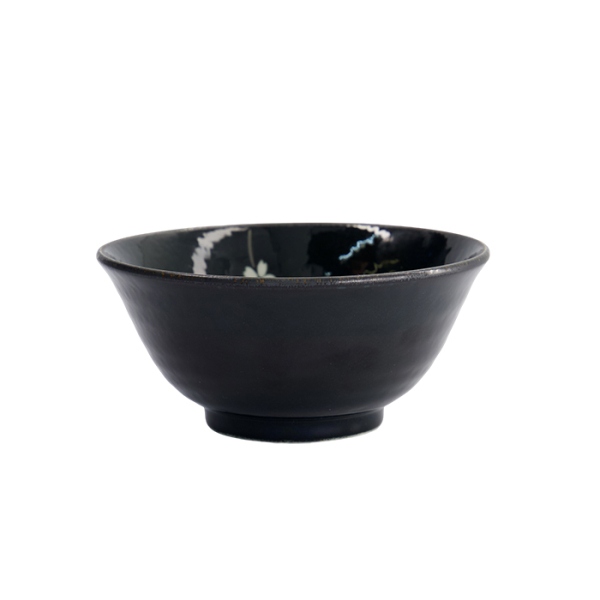 Blue Sakura Schale bei Tokyo Design Studio (Bild 4 von 6)