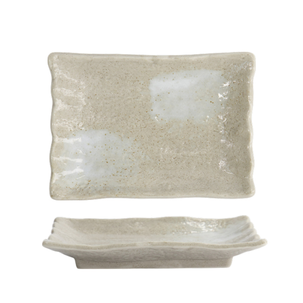 Nippon Blue Teller bei Tokyo Design Studio (Bild 1 von 6)