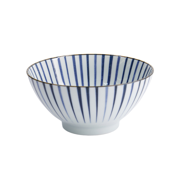 Natsu Tokusa Bowl at Tokyo Design Studio (picture 2 of 6)