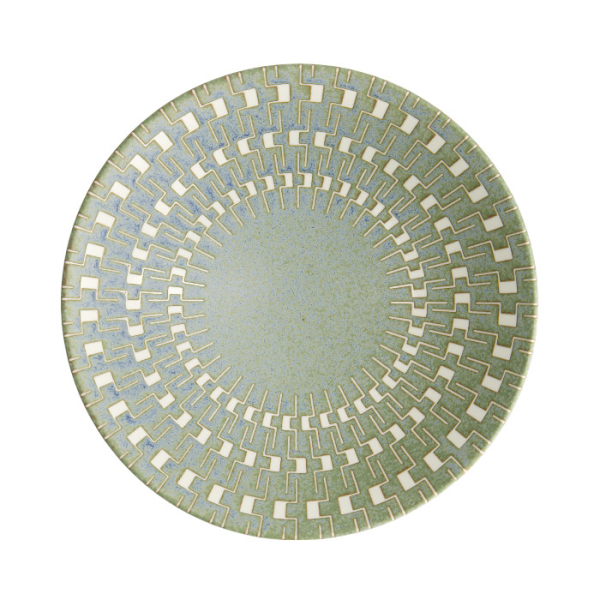 TDS, Noodle Bowl, Mixed Bowls Ohachi, Ø 25.4 cm, Item No. 22557