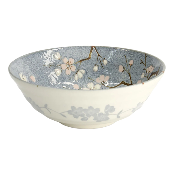 Fujisakura Ramen Schale bei Tokyo Design Studio (Bild 2 von 6)