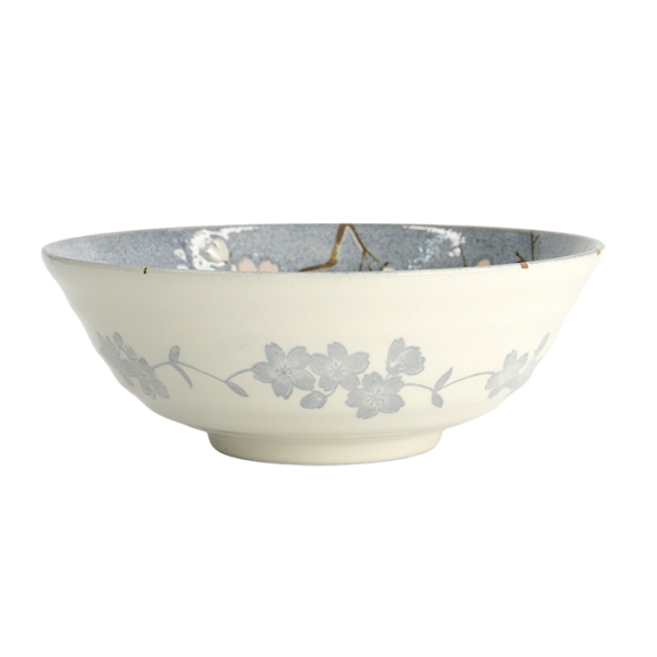 Fujisakura Ramen Schale bei Tokyo Design Studio (Bild 4 von 6)