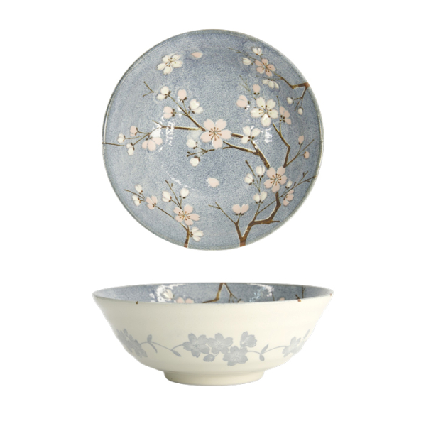 Fujisakura Ramen Bowl at Tokyo Design Studio (picture 1 of 6)