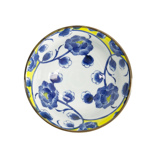 Botan Tayo Bowl at Tokyo Design Studio (picture 2 of 6)